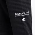 Men's trekking sweatshirt The North Face Ma Full Zip Fleece black NF0A823PKT01 5