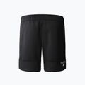 Men's running shorts The North Face MA Fleece black NF0A823OJK31 8