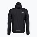 Men's running jacket The North Face Higher Run black 2