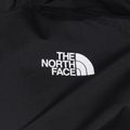 Men's running jacket The North Face Higher Run black 3