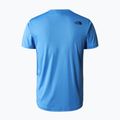 Men's trekking shirt The North Face Reaxion Easy blue NF0A4CDVLV61 2