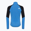 Men's fleece sweatshirt The North Face Bolt Polartec blue NF0A825FTV51 6
