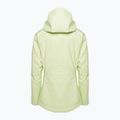 Women's rain jacket The North Face Stolemberg 3L Dryvent green NF0A7ZCHN131 7