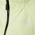 Women's rain jacket The North Face Stolemberg 3L Dryvent green NF0A7ZCHN131 8