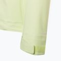 Women's rain jacket The North Face Stolemberg 3L Dryvent green NF0A7ZCHN131 9
