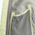 Women's rain jacket The North Face Stolemberg 3L Dryvent green NF0A7ZCHN131 10