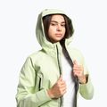 Women's rain jacket The North Face Stolemberg 3L Dryvent green NF0A7ZCHN131 3