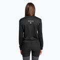Women's trekking sweatshirt The North Face Ma Crew Neck Fleece black NF0A824QJK31 2