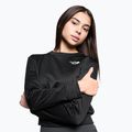Women's trekking sweatshirt The North Face Ma Crew Neck Fleece black NF0A824QJK31 3
