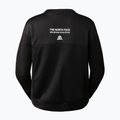 Women's trekking sweatshirt The North Face Ma Crew Neck Fleece black NF0A824QJK31 5