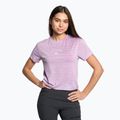 Women's trekking t-shirt The North Face MA SS pink NF0A825A