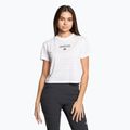 Women's trekking t-shirt The North Face MA SS white NF0A825A