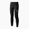 Women's running leggings The North Face Ma Tight black NF0A825CJK31