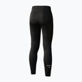 Women's running leggings The North Face Ma Tight black NF0A825CJK31 2