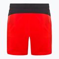 Men's running shorts The North Face 24/7 red NF0A3O1B15Q1 2