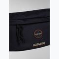 Napapijri H-Voyageb 4 l blue marine waistbag 4