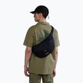 Napapijri H-Voyageb 4 l blue marine waistbag 5