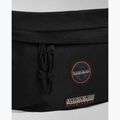 Napapijri H-Voyageb 4 l black 041 waistbag 4