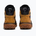 Timberland men's shoes Gs Motion 6 Mid 2023 wheat nubuck 8