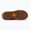 Timberland men's shoes Gs Motion 6 Mid 2023 wheat nubuck 6