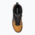 Men's trekking boots Timberland Gs Motion 6 Mid wheat nubuck 7