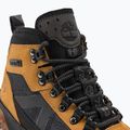 Timberland men's shoes Gs Motion 6 Mid 2023 wheat nubuck 10
