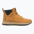 Men's shoes Timberland Killington Trkr Chukka wheat 2