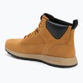 Men's shoes Timberland Killington Trkr Chukka wheat 3