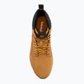 Men's shoes Timberland Killington Trkr Chukka wheat 5
