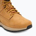 Men's shoes Timberland Killington Trkr Chukka wheat 7