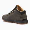 Men's Timberland Sprint Trekker Mid castlerock boots 3