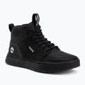 Men's shoes Timberland Maple Grove Sport Mid black