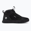 Men's shoes Timberland Maple Grove Sport Mid black 2