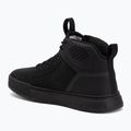 Men's shoes Timberland Maple Grove Sport Mid black 3