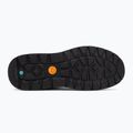 Men's shoes Timberland Maple Grove Sport Mid black 4