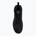 Men's shoes Timberland Maple Grove Sport Mid black 5