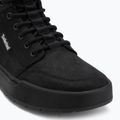 Men's shoes Timberland Maple Grove Sport Mid black 7