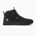 Men's shoes Timberland Maple Grove Sport Mid black 8