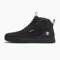 Men's shoes Timberland Maple Grove Sport Mid black 9