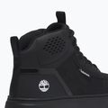 Men's shoes Timberland Maple Grove Sport Mid black 12