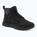Men's shoes Timberland Killington Trkr Chukka jet black