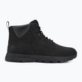 Men's shoes Timberland Killington Trkr Chukka jet black 2
