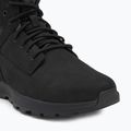 Men's shoes Timberland Killington Trkr Chukka jet black 7