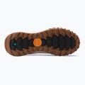 Women's trekking boots Timberland Moriah Range Hiker Wp Ins wheat nubuck 5