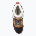Women's trekking boots Timberland Moriah Range Hiker Wp Ins wheat nubuck 6