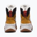 Women's trekking boots Timberland Moriah Range Hiker Wp Ins wheat nubuck 10