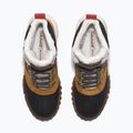 Women's trekking boots Timberland Moriah Range Hiker Wp Ins wheat nubuck 11