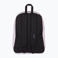 Urban backpack Jansport SuperBreak One 24 l pink ice 3