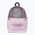 Urban backpack Jansport SuperBreak One 24 l pink ice 4