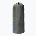 Stormbreak 3-person camping tent agave green/asphalt grey 9